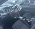 Чорний Міцубісі Lancer, об'ємом двигуна 1.5 л та пробігом 240 тис. км за 5800 $, фото 12 на Automoto.ua