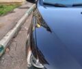 Чорний Міцубісі Lancer, об'ємом двигуна 1.5 л та пробігом 242 тис. км за 5550 $, фото 14 на Automoto.ua