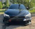 Чорний Міцубісі Lancer, об'ємом двигуна 2 л та пробігом 226 тис. км за 6700 $, фото 1 на Automoto.ua