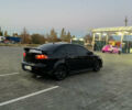 Мицубиси Лансер 2007 в Николаеве на Automoto.ua Черный Мицубиси Лансер, объемом двигателя 2 л и пробегом 282 тыс. км за 6500 $, фото 13 на Automoto.ua