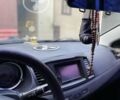 Чорний Міцубісі Lancer, об'ємом двигуна 2 л та пробігом 175 тис. км за 6500 $, фото 11 на Automoto.ua