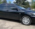 Чорний Міцубісі Lancer, об'ємом двигуна 0.16 л та пробігом 156 тис. км за 5100 $, фото 2 на Automoto.ua