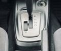 Чорний Міцубісі Lancer, об'ємом двигуна 1.6 л та пробігом 243 тис. км за 4950 $, фото 53 на Automoto.ua