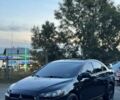 Чорний Міцубісі Lancer, об'ємом двигуна 2 л та пробігом 200 тис. км за 3850 $, фото 1 на Automoto.ua
