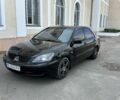 Чорний Міцубісі Lancer, об'ємом двигуна 0 л та пробігом 200 тис. км за 3850 $, фото 1 на Automoto.ua