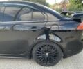 Мицубиси Лансер 2007 в Полтаве на Automoto.ua Черный Мицубиси Лансер, объемом двигателя 2 л и пробегом 285 тыс. км за 6600 $, фото 5 на Automoto.ua