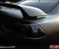 Чорний Міцубісі Lancer, об'ємом двигуна 2 л та пробігом 204 тис. км за 7000 $, фото 9 на Automoto.ua