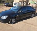 Чорний Міцубісі Lancer, об'ємом двигуна 1.6 л та пробігом 201 тис. км за 3950 $, фото 1 на Automoto.ua