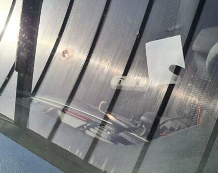 Черный Мицубиси Лансер, объемом двигателя 1.6 л и пробегом 185 тыс. км за 3300 $, фото 1 на Automoto.ua