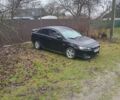 Чорний Міцубісі Lancer, об'ємом двигуна 2 л та пробігом 270 тис. км за 6700 $, фото 2 на Automoto.ua