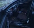 Черный Мицубиси Лансер, объемом двигателя 1.5 л и пробегом 220 тыс. км за 4700 $, фото 5 на Automoto.ua