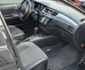 Чорний Міцубісі Lancer, об'ємом двигуна 2 л та пробігом 152 тис. км за 5500 $, фото 1 на Automoto.ua