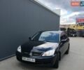 Чорний Міцубісі Lancer, об'ємом двигуна 1.6 л та пробігом 237 тис. км за 3400 $, фото 1 на Automoto.ua
