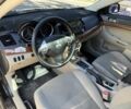 Чорний Міцубісі Lancer, об'ємом двигуна 1.5 л та пробігом 207 тис. км за 6400 $, фото 9 на Automoto.ua