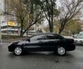 Черный Мицубиси Лансер, объемом двигателя 1.6 л и пробегом 107 тыс. км за 4990 $, фото 7 на Automoto.ua