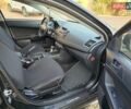 Чорний Міцубісі Lancer, об'ємом двигуна 2 л та пробігом 260 тис. км за 6555 $, фото 39 на Automoto.ua