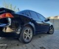 Чорний Міцубісі Lancer, об'ємом двигуна 1.5 л та пробігом 283 тис. км за 4500 $, фото 5 на Automoto.ua