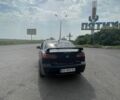 Чорний Міцубісі Lancer, об'ємом двигуна 2 л та пробігом 170 тис. км за 6300 $, фото 3 на Automoto.ua