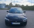 Чорний Міцубісі Lancer, об'ємом двигуна 1.5 л та пробігом 280 тис. км за 5400 $, фото 1 на Automoto.ua
