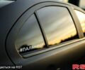 Чорний Міцубісі Lancer, об'ємом двигуна 2 л та пробігом 204 тис. км за 7000 $, фото 5 на Automoto.ua
