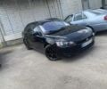Чорний Міцубісі Lancer, об'ємом двигуна 1.5 л та пробігом 235 тис. км за 4513 $, фото 1 на Automoto.ua