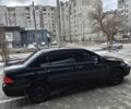 Чорний Міцубісі Lancer, об'ємом двигуна 1.6 л та пробігом 258 тис. км за 4300 $, фото 7 на Automoto.ua