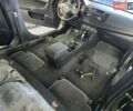 Чорний Міцубісі Lancer, об'ємом двигуна 2 л та пробігом 260 тис. км за 6555 $, фото 48 на Automoto.ua