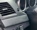 Чорний Міцубісі Lancer, об'ємом двигуна 2 л та пробігом 284 тис. км за 6200 $, фото 15 на Automoto.ua