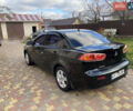 Чорний Міцубісі Lancer, об'ємом двигуна 1.5 л та пробігом 240 тис. км за 5650 $, фото 6 на Automoto.ua