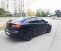 Чорний Міцубісі Lancer, об'ємом двигуна 2 л та пробігом 220 тис. км за 8200 $, фото 6 на Automoto.ua