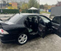 Чорний Міцубісі Lancer, об'ємом двигуна 2 л та пробігом 210 тис. км за 5500 $, фото 16 на Automoto.ua