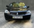 Чорний Міцубісі Lancer, об'ємом двигуна 1.58 л та пробігом 135 тис. км за 4100 $, фото 7 на Automoto.ua