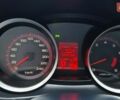 Черный Мицубиси Лансер, объемом двигателя 2 л и пробегом 230 тыс. км за 7100 $, фото 12 на Automoto.ua