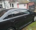 Чорний Міцубісі Lancer, об'ємом двигуна 2 л та пробігом 273 тис. км за 7100 $, фото 5 на Automoto.ua
