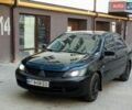 Чорний Міцубісі Lancer, об'ємом двигуна 1.58 л та пробігом 269 тис. км за 3150 $, фото 1 на Automoto.ua