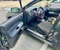 Чорний Міцубісі Lancer, об'ємом двигуна 1.6 л та пробігом 228 тис. км за 3499 $, фото 2 на Automoto.ua
