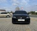 Чорний Міцубісі Lancer, об'ємом двигуна 2 л та пробігом 224 тис. км за 6000 $, фото 4 на Automoto.ua