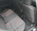 Чорний Міцубісі Lancer, об'ємом двигуна 2 л та пробігом 273 тис. км за 7100 $, фото 6 на Automoto.ua