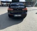 Мицубиси Лансер 2007 в Полтаве на Automoto.ua Черный Мицубиси Лансер, объемом двигателя 2 л и пробегом 285 тыс. км за 6600 $, фото 3 на Automoto.ua