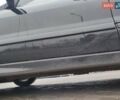 Чорний Міцубісі Lancer, об'ємом двигуна 2 л та пробігом 145 тис. км за 5000 $, фото 16 на Automoto.ua