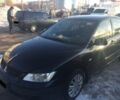 Чорний Міцубісі Lancer, об'ємом двигуна 0 л та пробігом 180 тис. км за 6300 $, фото 1 на Automoto.ua