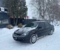 Чорний Міцубісі Lancer, об'ємом двигуна 0 л та пробігом 370 тис. км за 3200 $, фото 1 на Automoto.ua