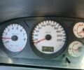 Черный Мицубиси Лансер, объемом двигателя 1.6 л и пробегом 228 тыс. км за 3250 $, фото 12 на Automoto.ua