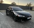 Міцубісі Lancer 2007 у Миколаєві на Automoto.ua Чорний Міцубісі Lancer, об'ємом двигуна 2 л та пробігом 282 тис. км за 6500 $, фото 2 на Automoto.ua