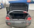 Черный Мицубиси Лансер, объемом двигателя 1.58 л и пробегом 263 тыс. км за 4000 $, фото 5 на Automoto.ua
