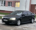 Чорний Міцубісі Lancer, об'ємом двигуна 2 л та пробігом 300 тис. км за 5350 $, фото 1 на Automoto.ua