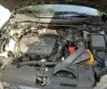 Мицубиси Лансер 2007 в Полтаве на Automoto.ua Черный Мицубиси Лансер, объемом двигателя 2 л и пробегом 285 тыс. км за 6600 $, фото 17 на Automoto.ua