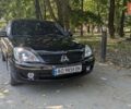 Чорний Міцубісі Lancer, об'ємом двигуна 1.6 л та пробігом 366 тис. км за 3500 $, фото 1 на Automoto.ua