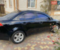 Чорний Міцубісі Lancer, об'ємом двигуна 1.5 л та пробігом 240 тис. км за 5650 $, фото 10 на Automoto.ua