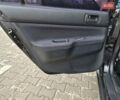 Чорний Міцубісі Lancer, об'ємом двигуна 1.6 л та пробігом 258 тис. км за 4300 $, фото 15 на Automoto.ua